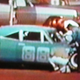 Illustration for article titled 45 Years Ago Today, The 200 MPH Barrier Was Broken In NASCAR